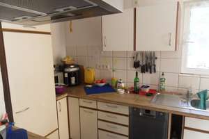 Wohnhaus mit Scheuer aus der Zwangsversteigerung ! – Die vollständige Adresse der Immobilie erhältst du vom Anbieter., 79771 Klettgau – Vorschaubild 14