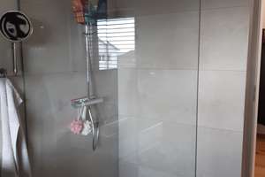 Einzigartiges Designer-Familienhaus mit großem Garten – 170 m², nur 15 Min. von Würzburg – Pfarrer-Ort-Str. 6, 97294 Unterpleichfeld – Vorschaubild 25