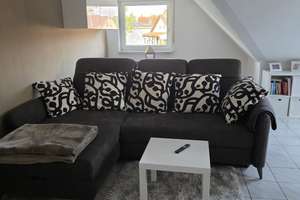 Studiowohnung in Fernwald – Klosterweg 1, 35463 Fernwald – Vorschaubild 6