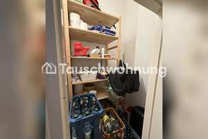Tauschwohnung: 3-Zimmer Wohnung Treptow gegen 2-3 Zimmer Köpenick – Die vollständige Adresse der Immobilie erhältst du vom Anbieter., 12487 Johannisthal, Berlin – Vorschaubild 12