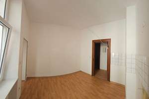 Frisch renovierte 3 ZKB Altbauwohnung im Herzen der Altstadt – Florinsmarkt 7a, 56068 Altstadt, Koblenz – Vorschaubild 6