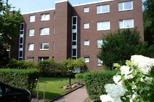 Property thumbnail 1