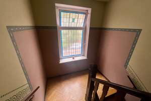 3-Raum Wohnung mit Balkon im kernsanierten Gründerzeithaus in Gohlis – Die vollständige Adresse der Immobilie erhältst du vom Anbieter., 4157 Gohlis-Mitte, Leipzig – Vorschaubild 15