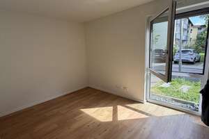 4-Zimmer-Wohnung in Köln Longerich – August-Haas-Straße 33a, 50737 Longerich, Köln – Vorschaubild 7