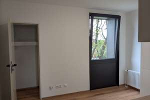 Gemütliche 1,5-Zimmer-Wohnung am Arndtplatz in Osnabrück – Arndtplatz 3, 49080 Weststadt, Osnabrück – Vorschaubild 18