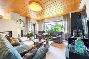 Großes familienfreundliches Haus ohne Renovierungsstau! – Die vollständige Adresse der Immobilie erhältst du vom Anbieter., 33729 Heepen, Bielefeld – Vorschaubild 9