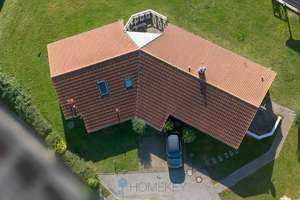 Schönhagen: Renditestarkes Ferienhaus mit 6 Schlafzimmern und saniertem Pool- und Wellnessbereich – Die vollständige Adresse der Immobilie erhältst du vom Anbieter., 24398 Brodersby – Vorschaubild 12