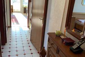 Property thumbnail 24