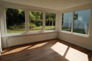 Wohnen mit Charakter: 2-Zimmer-Wohnung in Pasing – Die vollständige Adresse der Immobilie erhältst du vom Anbieter., 81241 Blumenau, München – Vorschaubild 7