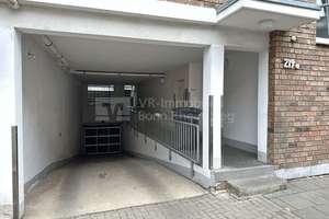 Property thumbnail 16