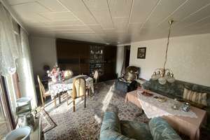 Property thumbnail 32