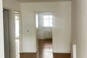 Stilvolle 2-Zimmer-Wohnung mit großzügiger Loggia – Abendstraße 5a, 39124 Neue Neustadt, Magdeburg – Vorschaubild 4