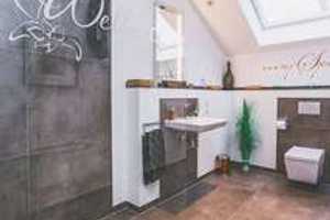 massa Haus bauen in elegant für Familien oder .... – Hameln-Pyrmont (Kreis) – Vorschaubild 3