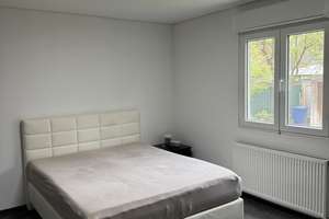 Apartes Haus in Wassernähe – Die vollständige Adresse der Immobilie erhältst du vom Anbieter., 13505 Konradshöhe, Berlin – Vorschaubild 21