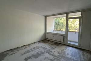 Zeit für einen Tapetenwechsel? 3-Zimmer Wohnung in Dortmund Scharnhorst! – 44328 Scharnhorst-Ost, Dortmund – Vorschaubild 2