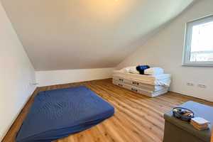 Hochwertiges Neubau-Traumhaus mit intelligenter Raumgestaltung in Erkelenz Holzweiler – Heinsberg (Kreis) – Vorschaubild 13