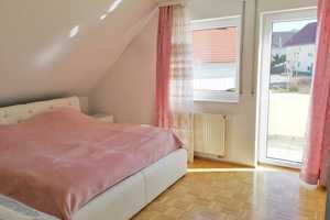 Ihr Traumhaus wartet! Stilvolles Wohnen in Bergatreute – Ravensburg (Kreis) – Vorschaubild 20