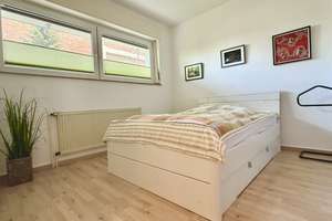Modernes Studentenapartment in Top-Lage – Bendstraße 18-20, 52066 Burtscheider Kurgarten, Aachen – Vorschaubild 11