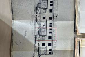 Property thumbnail 36