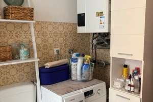 2-Zimmer-Wohnung in der Aschaffenburger Stadtmitte – Die vollständige Adresse der Immobilie erhältst du vom Anbieter., 63739 Stadtmitte, Aschaffenburg – Vorschaubild 10