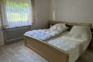 / Das eigene Haus zum bezahlbaren Preis! – Die vollständige Adresse der Immobilie erhältst du vom Anbieter., 59939 Olsberg – Vorschaubild 12