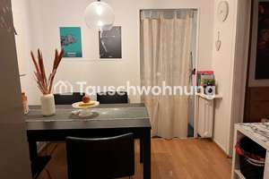 Tauschwohnung: Suche größere Wohnung in Düsseldorf für Tausch – 40217 Unterbilk, Düsseldorf – Vorschaubild 10