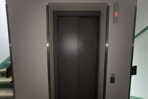 Gemütliche Eigentumswohnung mit großem Balkon und separater Schlafnische in Hannover-Wettbergen – Die vollständige Adresse der Immobilie erhältst du vom Anbieter., 30457 Wettbergen, Hannover – Vorschaubild 13
