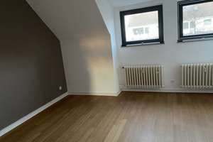 3-Zimmer-Dachgeschosswohnung in Köln Lindenthal – 50931 Lindenthal (Ortsteil), Köln – Vorschaubild 9