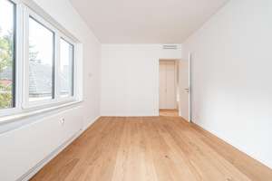 Dachwohnung - Erstbezug nach Renovierung - Grün und Zentral – Leydenallee 37, 12167 Steglitz, Berlin – Vorschaubild 23