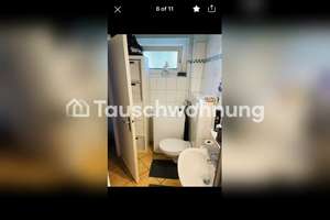 Tauschwohnung: Tausche 1 Zimmer Wohnung, gegen 2-3 Zimmer Wohnung – Die vollständige Adresse der Immobilie erhältst du vom Anbieter., 21079 Wilstorf, Hamburg – Vorschaubild 8