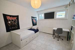 Property thumbnail 7