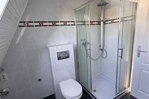 Traumhafte Balkon Wohnung im schönen Wellingsbüttel  – Knokenholt 14, 22391 Wellingsbüttel, Hamburg – Vorschaubild 11