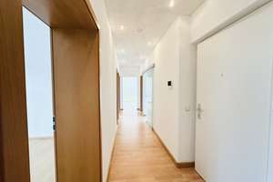 4.5-Zimmer-Wohnung mit Balkon in Essen  – Die vollständige Adresse der Immobilie erhältst du vom Anbieter., 45276 Steele, Essen – Vorschaubild 24