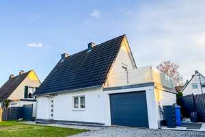 Bruchmühlbach | Freistehendes Einfamilienhaus mit Dachterrasse und großzügigem Grundstück in Bruchmü – Die vollständige Adresse der Immobilie erhältst du vom Anbieter., 66892 Bruchmühlbach-Miesau – Vorschaubild 30