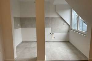 Erstbezug nach Sanierung • Dachgeschoss • Bult – Bischofsholer Damm 55, 30173 Bult, Hannover – Vorschaubild 12