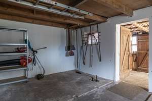 Ruhige Alleinlage in Blomberg – Wohnhaus mit Potenzial und Weideland – Die vollständige Adresse der Immobilie erhältst du vom Anbieter., 26487 Blomberg – Vorschaubild 29