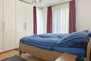 Bequemes Wohnen in zentraler und ruhiger Lage – Die vollständige Adresse der Immobilie erhältst du vom Anbieter., 20535 Hamm, Hamburg – Vorschaubild 10