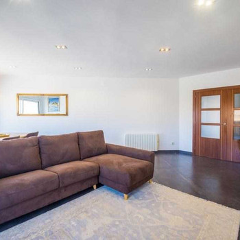 Immobilien zum Verkauf in Santa Cristina d'Aro