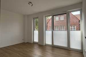 Moderne 3-Zimmer-Wohnung in Münster – Münster – Vorschaubild 8