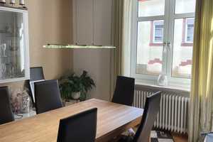 Wohn- und Geschäftshaus in schöner und zentraler Lage von Pirmasens – Pirmasens – Vorschaubild 3