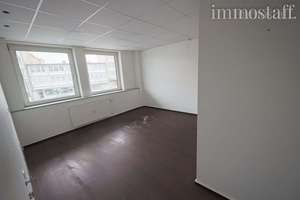 RENDITEGARANT! 1.165 m² Wohn- & Geschäftshaus mit Fahrstuhl & Tiefgarage in Bottrop zu verkaufen. – Die vollständige Adresse der Immobilie erhältst du vom Anbieter., 46236 Stadtmitte, Bottrop – Vorschaubild 22