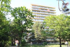 Property thumbnail 14