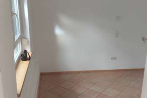 Tatsächlich gepflegtes tw. vermietetes Mehrfamilienhaus zu verkaufen ! – Die vollständige Adresse der Immobilie erhältst du vom Anbieter., 60124 Kirchheim, Heidelberg – Vorschaubild 28
