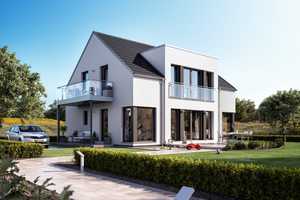 Property thumbnail 1