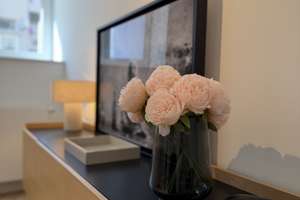 Property thumbnail 18