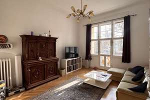 Property thumbnail 23