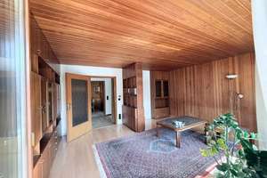Wohnhaus mit Garage in Mühlhausen – Die vollständige Adresse der Immobilie erhältst du vom Anbieter., 70378 Mühlhausen (Ortsteil), Stuttgart – Vorschaubild 8