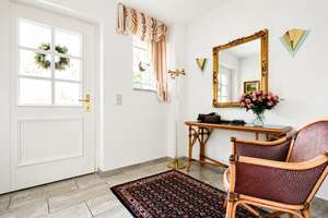 Semi detached house - charming family residence with swimming pool – Die vollständige Adresse der Immobilie erhältst du vom Anbieter., 14469 Eiche, Potsdam – Vorschaubild 4