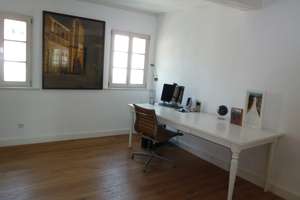 Property thumbnail 15