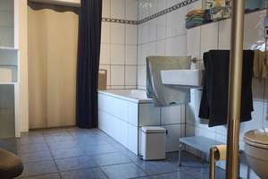 Zentral gelegenes Reihenendhaus in Rhede – ideal für Familien – Die vollständige Adresse der Immobilie erhältst du vom Anbieter., 46414 Rhede – Vorschaubild 5
